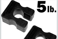 Body solid weight for sale Body solid weight for sale  Miami