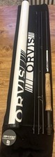 Orvis helios fly for sale  DROITWICH