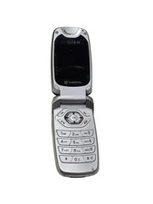 Cellulare vintage usato usato  Settimo Torinese