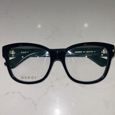 Gucci eyeglasses 0038on for sale  RADLETT