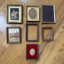 metal art frames for sale metal art frames for sale Crofton