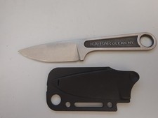 kabar gebraucht kaufen  Mücke