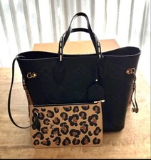 bolsa neverfull original comprar usado bolsa neverfull original comprar usado Enviando para Brazil