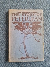 Vintage story peter for sale  HITCHIN