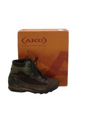 Aku men boots for sale  MARKET HARBOROUGH