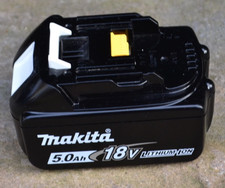 makita battery charger for sale makita battery charger for sale  SUNBURY-ON-THAMES