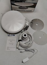 Digital hdtv antenna for sale  Somerset
