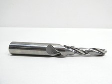 Camtac stf 1032 for sale  Delta
