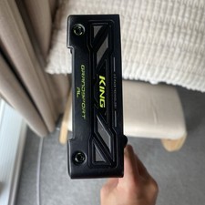 Cobra grandsport armlock for sale  LONDON
