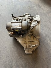 Riginal getriebe automatik gebraucht kaufen  Sindelfingen