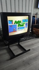 Amstrad ctv2110 crt for sale  NOTTINGHAM