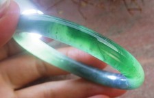 Video certified green for sale  El Monte