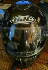 Hjc adult c91 for sale  Toccoa