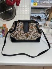 Vintage 1960s women for sale  GRIMSBY