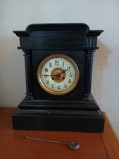 Large antique 19th for sale Large antique 19th for sale  BUNGAY
