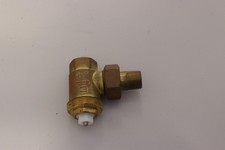 Centra zentra honeywell gebraucht kaufen  Deutschland