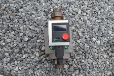 Wilo stratos pico gebraucht kaufen  Greven