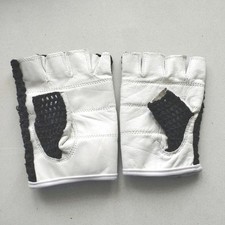 Fingerless sailing gloves for sale  GRANGE-OVER-SANDS