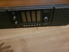 Robotron stralsund ddr gebraucht kaufen  Neustrelitz