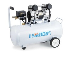 Air compressor ultra for sale  Columbia