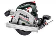 Demo metabo ltx for sale  HIGH WYCOMBE