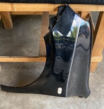 Parafango anteriore sinistro usato  Massa di Somma