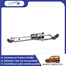 Mecanisme essuie glace d'occasion Mecanisme essuie glace d'occasion  Saint-Quentin