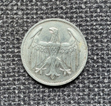 Mark 1922 deutsches gebraucht kaufen  Neumünster