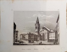 Mantova piazza andrea usato Mantova piazza andrea usato  Latina