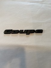 Polo 86c coupe for sale  MARCH