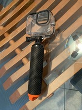custodia subacquea go pro usato custodia subacquea go pro usato Storo
