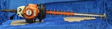 stihl blade trimmer for sale stihl blade trimmer for sale Livonia