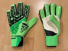 Adidas ace trans gebraucht kaufen  Kaiserslautern