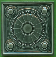 Jugendstil fliese art gebraucht kaufen Jugendstil fliese art gebraucht kaufen  Cadenberge