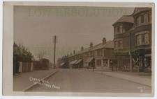 Worcester park surrey for sale  LEWES