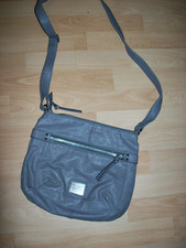 Liver tasche mittelgroß gebraucht kaufen Liver tasche mittelgroß gebraucht kaufen  Mannheim