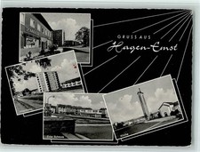 11068062 5800 emst gebraucht kaufen 11068062 5800 emst gebraucht kaufen  Eimeldingen