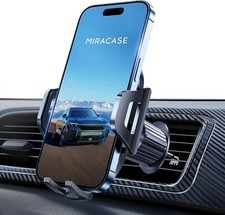 Porta cellulare auto usato  Milano