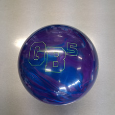 Ebonite game breaker for sale  Omaha