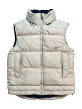 Weste daunen puffer gebraucht kaufen  Oldenburg (Oldenburg)