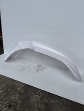 Acerbis front fender for sale  Vancouver
