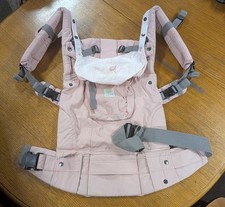 Lillebaby complete baby for sale  Bradley