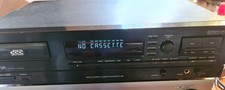 philips dcc gebraucht kaufen philips dcc gebraucht kaufen Hamburg