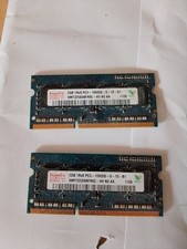 Hynix 4gb 2rx8 gebraucht kaufen Hynix 4gb 2rx8 gebraucht kaufen  Oerlenbach
