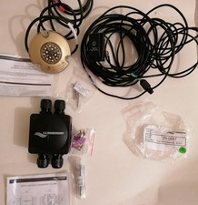 Lumishore smx52 master for sale  BIRMINGHAM