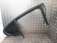 Ford focus right for sale  HITCHIN