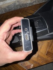 Porte usb giulia usato  Campagna