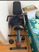 Marcy home fitness for sale  San Jose