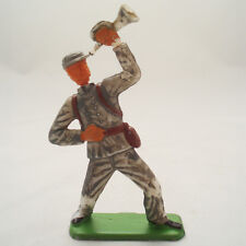 Figurine plastique cofalu d'occasion  Chasseneuil-du-Poitou