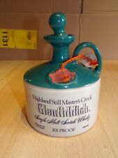 Highland still master d'occasion  Ciry-le-Noble